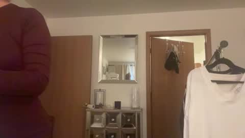 Best Time and Even better Convo online show from 29, 11, 2025