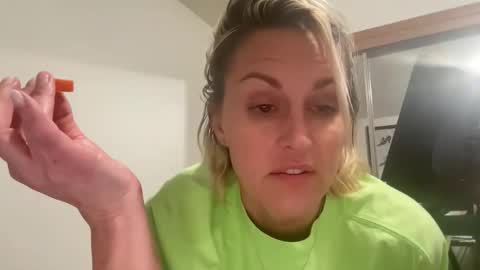 Best Time and Even better Convo online show from 4, 12, 2025