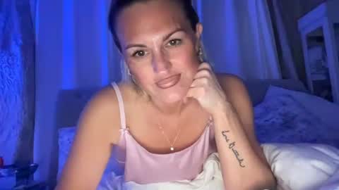 Best Time and Even better Convo online show from 14, 12, 2025