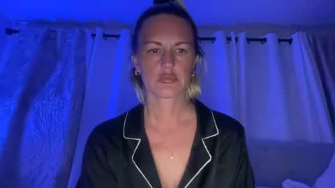 Best Time and Even better Convo online show from 15, 12, 2025