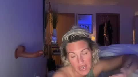 Best Time and Even better Convo online show from 17, 12, 2025