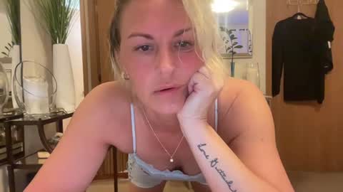 Best Time and Even better Convo online show from 20, 12, 2025