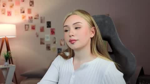 betterdayswithme online show from 20, 12, 2025