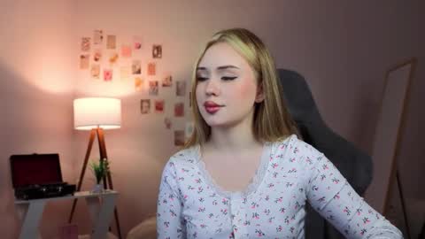 betterdayswithme online show from 21, 12, 2025