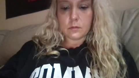 that one bitch3 online show from 2, 2, 2025