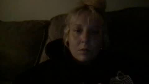 that one bitch3 online show from 11, 9, 2025