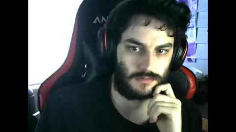 bettersweetthensour online show from 30, 12, 2024