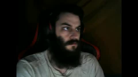 bettersweetthensour online show from 15, 12, 2025