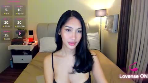 betterthanyourx online show from 21, 9, 2025