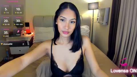 betterthanyourx online show from 15, 10, 2025