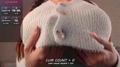 Snapshot of bettispaghetti chatting on 3, 2, 2026 bettispaghetti online show from 3, 2, 2026