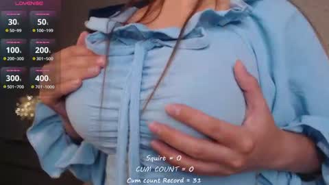 bettispaghetti online show from 3, 7, 2026