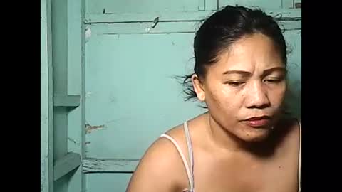 betty_83 online show from 5, 12, 2024