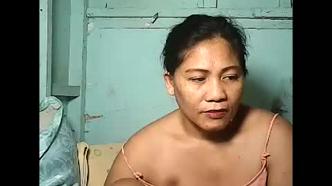 betty_83 online show from 10, 12, 2024