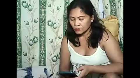 betty_83 online show from 11, 12, 2024