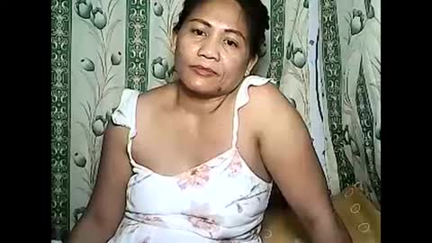 betty_83 online show from 17, 12, 2024