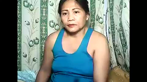 betty_83 online show from 18, 12, 2024