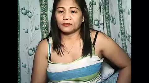 betty_83 online show from 2, 1, 2025