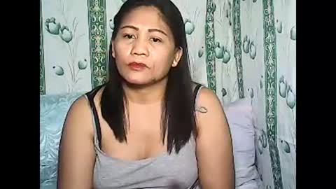 betty_83 online show from 9, 1, 2025