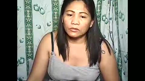 betty_83 online show from 9, 1, 2025
