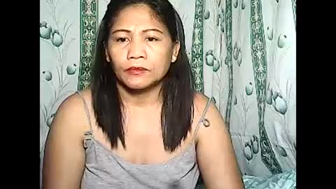 betty_83 online show from 10, 1, 2025