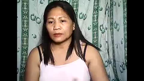 betty_83 online show from 15, 1, 2025