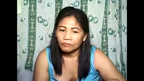 betty_83 online show from 20, 1, 2025