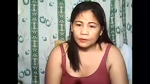 betty_83 online show from 3, 2, 2025