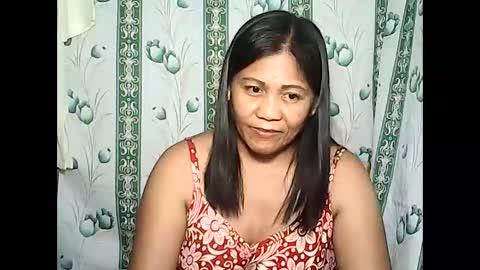 betty_83 online show from 4, 2, 2025