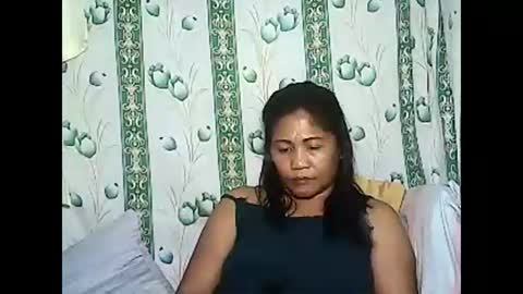 betty_83 online show from 8, 2, 2025