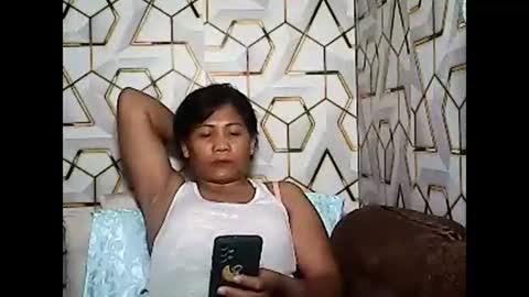 betty_83 online show from 7, 3, 2026