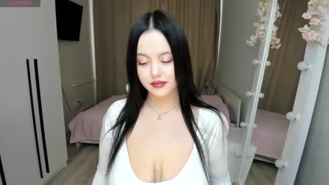 Snapshot of betty__davvis chatting on 22, 9, 2025 Betty online show from 22, 9, 2025