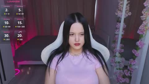 Snapshot of betty__davvis chatting on 15, 10, 2025 Betty online show from 15, 10, 2025