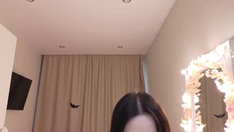 Snapshot of betty__davvis chatting on 2, 11, 2025 Betty online show from 2, 11, 2025