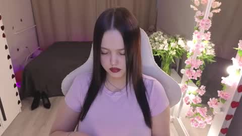 Betty online show from 17, 2, 2026