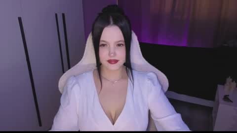 Betty online show from 11, 5, 2026