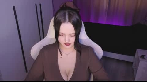 Betty online show from 24, 5, 2026