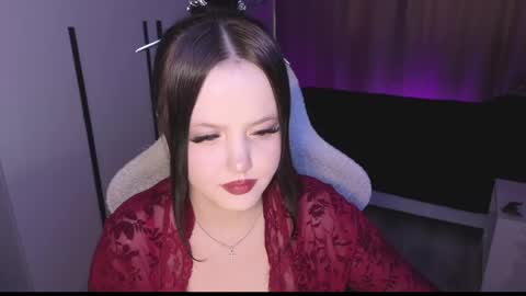 Betty online show from 28, 5, 2026