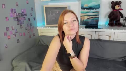Betty online show from 11, 9, 2025