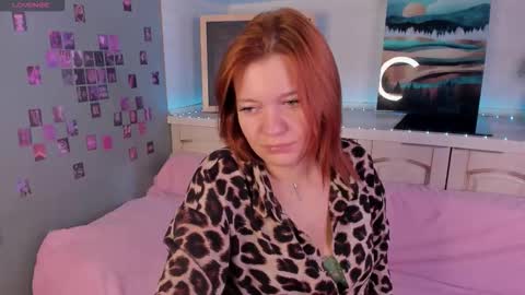 Betty online show from 12, 9, 2025