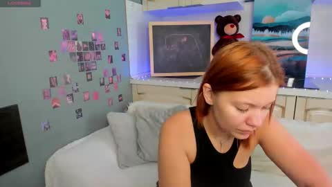 Betty online show from 27, 9, 2025