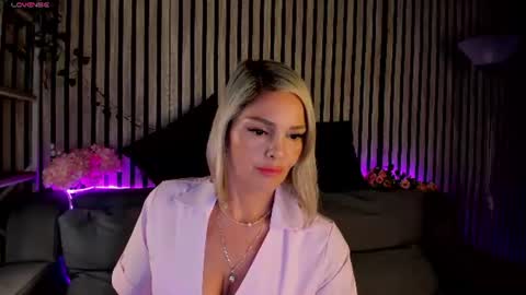 Betty online show from 16, 6, 2026