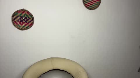 Snapshot of betty_fire_ chatting on 12, 10, 2025 Adah online show from 12, 10, 2025