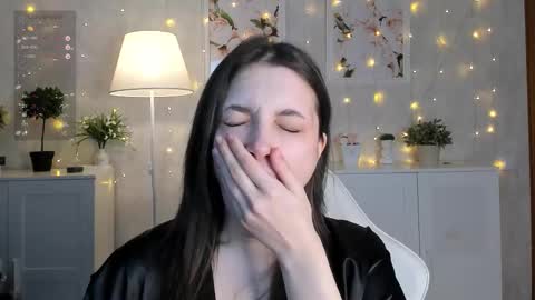 Betty online show from 14, 12, 2025