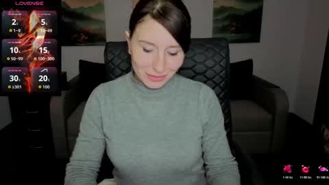 Snapshot of betty_jone chatting on 13, 1, 2026 Betty online show from 13, 1, 2026