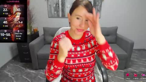 Snapshot of betty_jone chatting on 14, 1, 2026 Betty online show from 14, 1, 2026