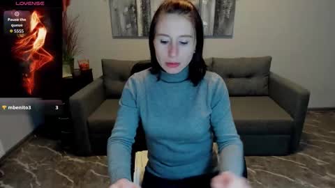 Snapshot of betty_jone chatting on 4, 2, 2026 Betty online show from 4, 2, 2026