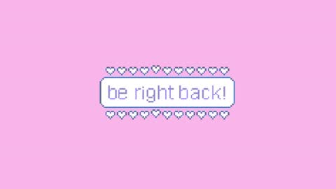 Snapshot of betty_lioren chatting on 19, 7, 2026 betty_lioren online show from 19, 7, 2026