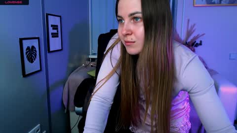 your dream  online show from 12, 1, 2025