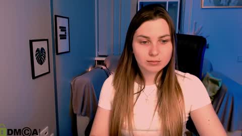 your dream  online show from 18, 1, 2025